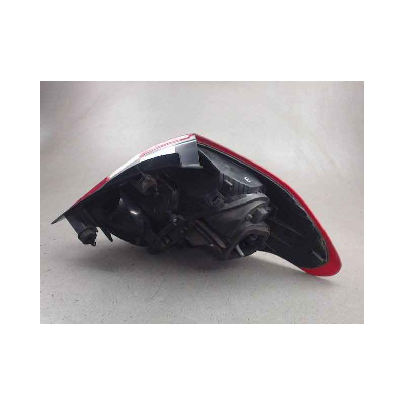 FEU ARRIERE GAUCHE  CITROEN C4