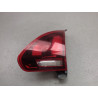 FEU ARRIERE INTERIEUR DROIT PEUGEOT 2008