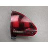 FEU ARRIERE INTERIEUR GAUCHE PEUGEOT 2008
