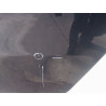 PORTE ARRIERE GAUCHE PEUGEOT 508