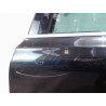 PORTE ARRIERE GAUCHE PEUGEOT 508
