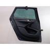 PORTE ARRIERE GAUCHE PEUGEOT 508