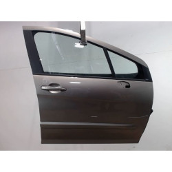 PORTE AVD