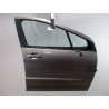 PORTE AVANT DROIT PEUGEOT 308 2011-