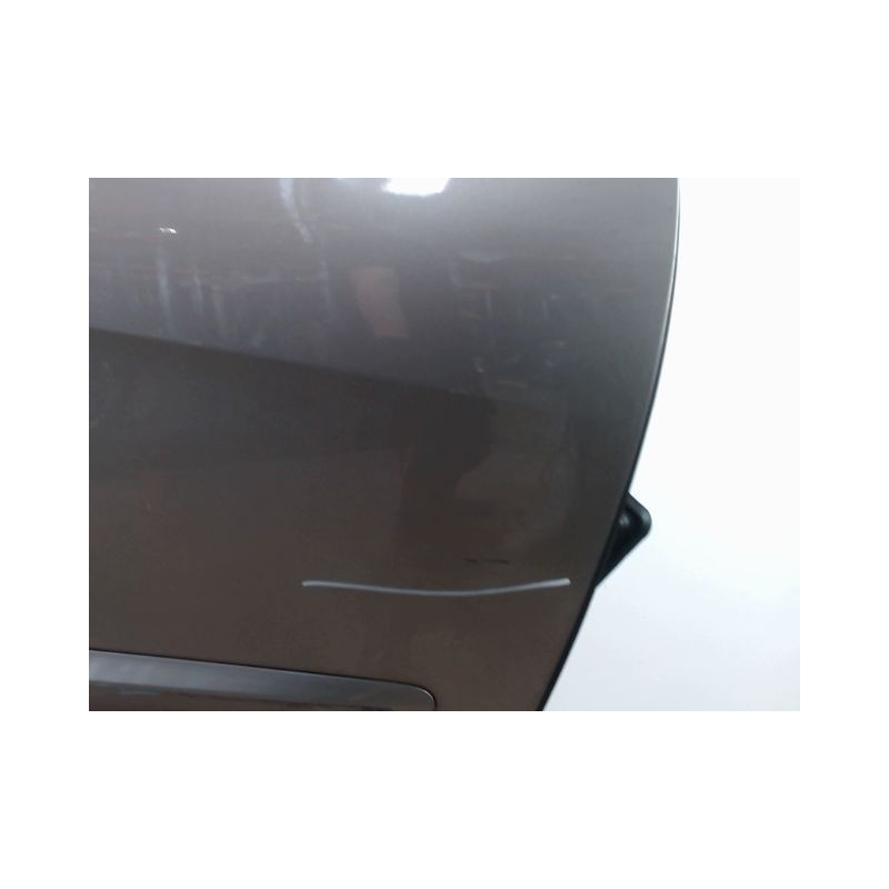 PORTE AVANT DROIT PEUGEOT 308 2011-