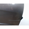 PORTE AVANT DROIT PEUGEOT 308 2011-
