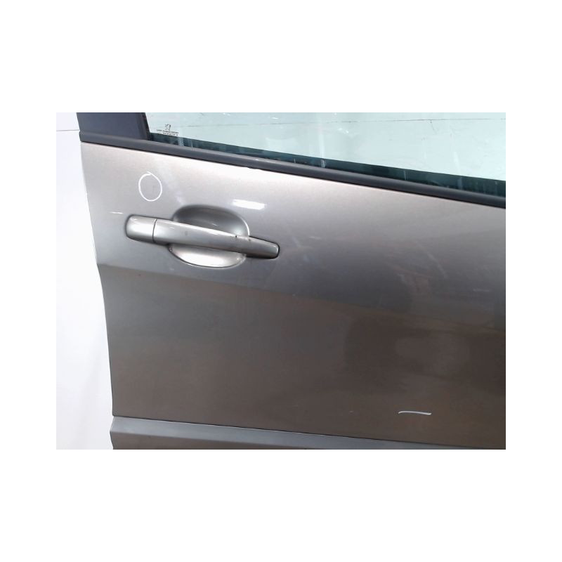 PORTE AVANT DROIT PEUGEOT 308 2011-