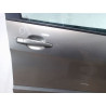 PORTE AVANT DROIT PEUGEOT 308 2011-