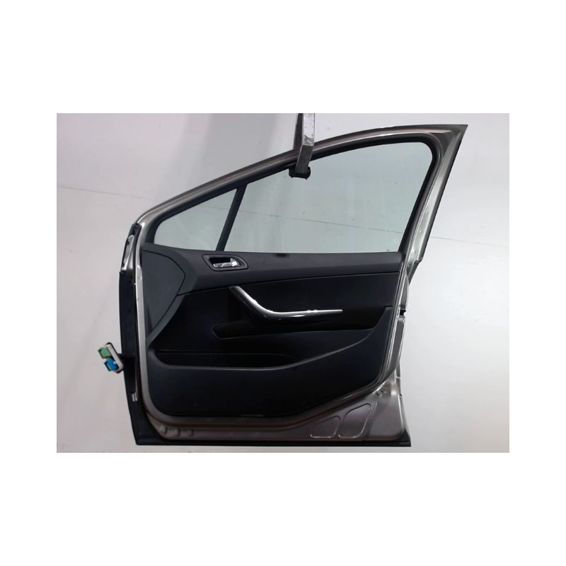 PORTE AVANT DROIT PEUGEOT 308 2011-