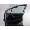 PORTE AVANT DROIT PEUGEOT 308 2011-