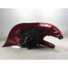 FEU ARRIERE GAUCHE  PEUGEOT 208