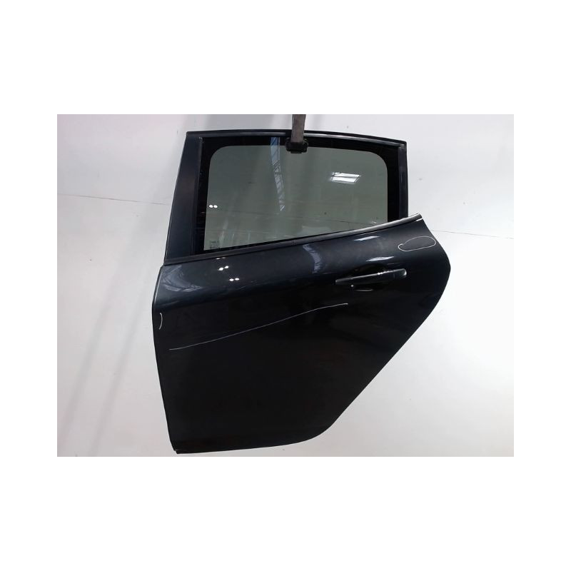 PORTE ARRIERE GAUCHE PEUGEOT 208