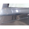 PORTE ARRIERE GAUCHE PEUGEOT 208