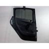 PORTE ARRIERE GAUCHE PEUGEOT 208