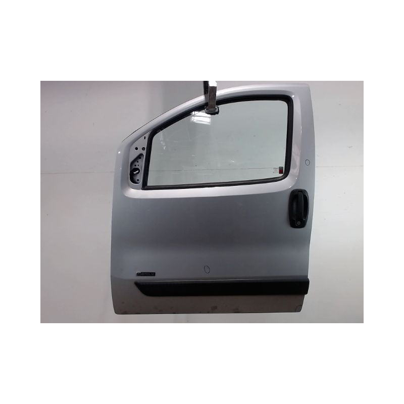 PORTE AVANT GAUCHE PEUGEOT BIPPER
