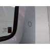 PORTE AVANT GAUCHE PEUGEOT BIPPER