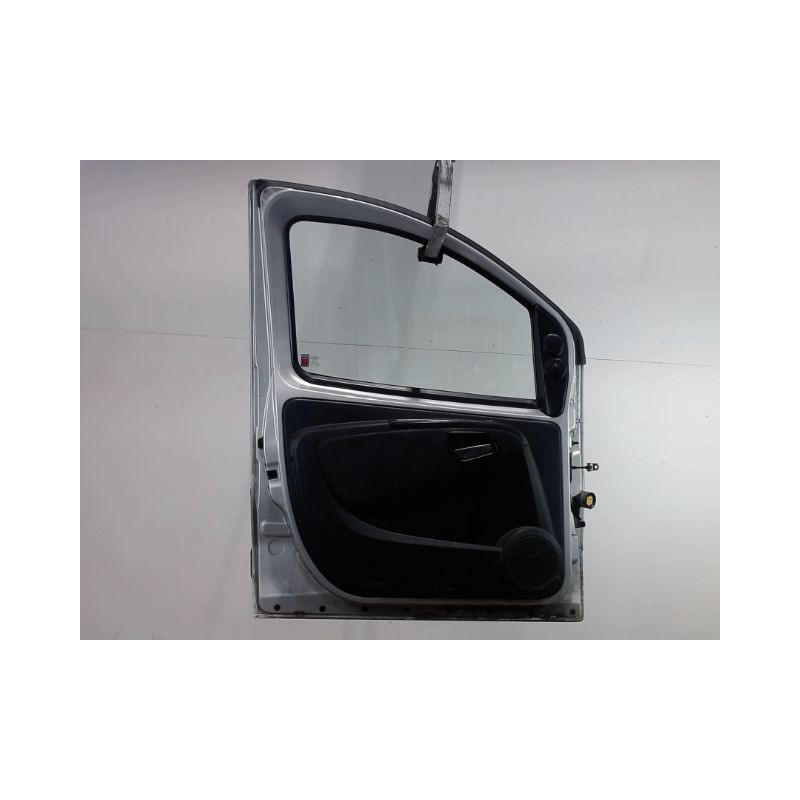 PORTE AVANT GAUCHE PEUGEOT BIPPER