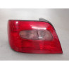 FEU ARRIERE GAUCHE  CITROEN XSARA