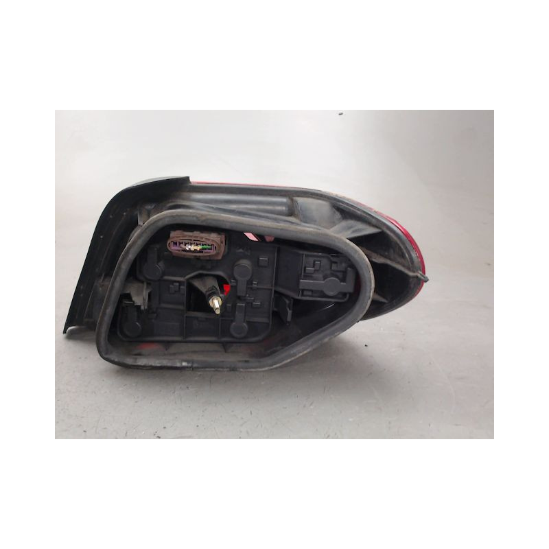 FEU ARRIERE GAUCHE  CITROEN XSARA