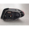 FEU ARRIERE GAUCHE  CITROEN XSARA