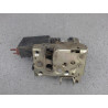 SYSTEME CONDAMNATION AVANT DROIT PEUGEOT 106