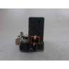 SYSTEME CONDAMNATION AVANT DROIT PEUGEOT 106