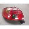FEU ARRIERE GAUCHE  PEUGEOT 206