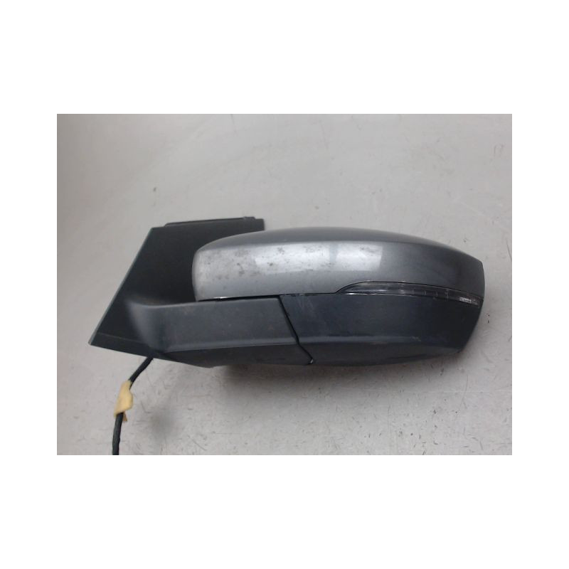 RETROVISEUR EXTERIEUR ELECTRIQUE GAUCHE VOLKSWAGEN POLO