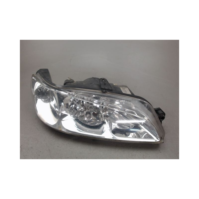 PHARE DROIT PEUGEOT 306