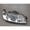 PHARE DROIT PEUGEOT 306