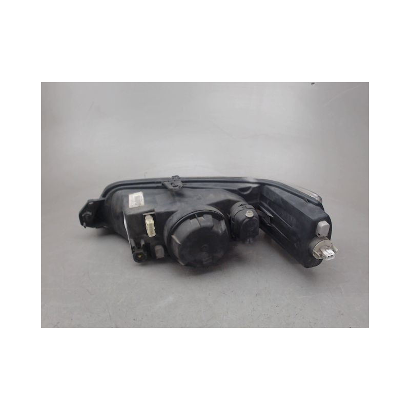 PHARE DROIT PEUGEOT 306