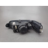 PHARE DROIT PEUGEOT 306