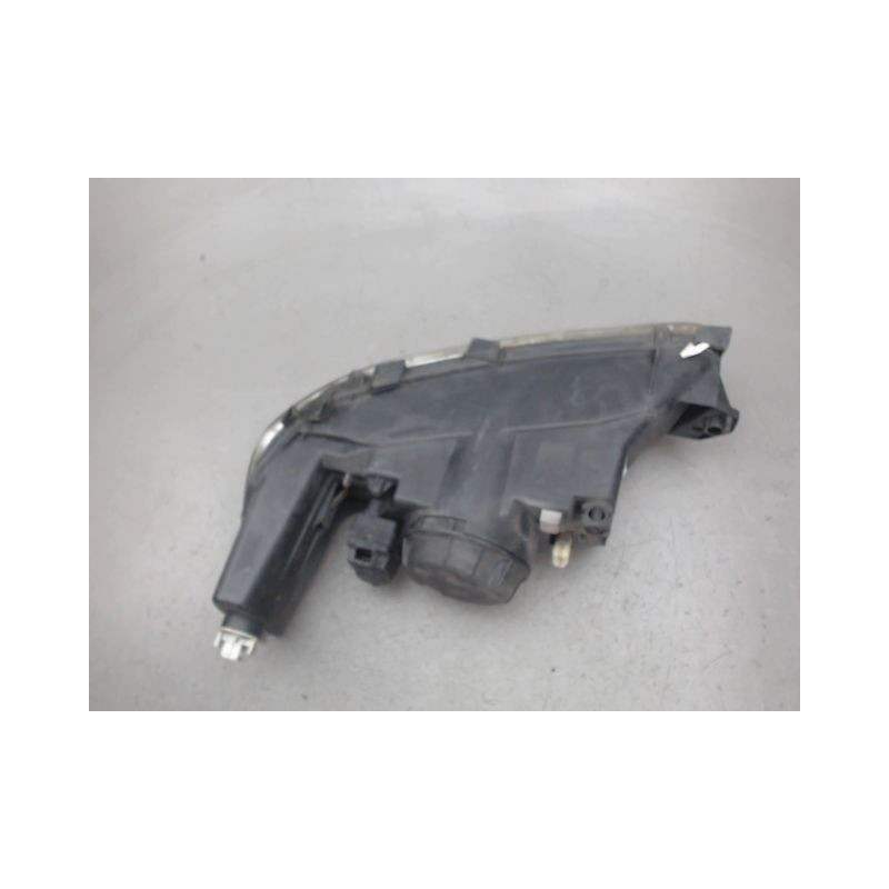 PHARE DROIT PEUGEOT 306