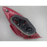 FEU ARRIERE GAUCHE  PEUGEOT 307