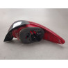 FEU ARRIERE GAUCHE  PEUGEOT 206