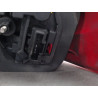 FEU ARRIERE GAUCHE  PEUGEOT 206