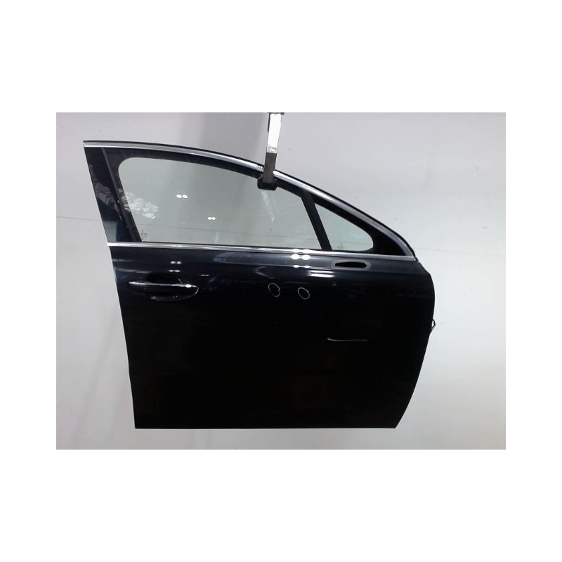 PORTE AVANT DROIT PEUGEOT 508