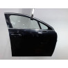 PORTE AVANT DROIT PEUGEOT 508