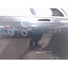 PORTE AVANT DROIT PEUGEOT 508