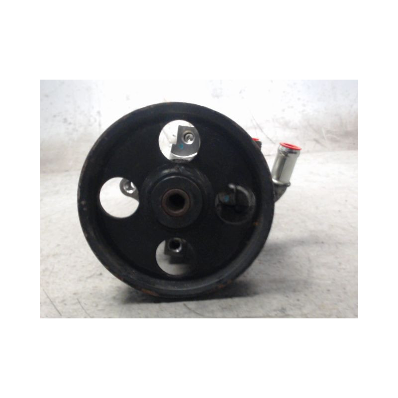 POMPE DIRECTION ASSISTEE PEUGEOT 306
