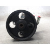 POMPE DIRECTION ASSISTEE PEUGEOT 306