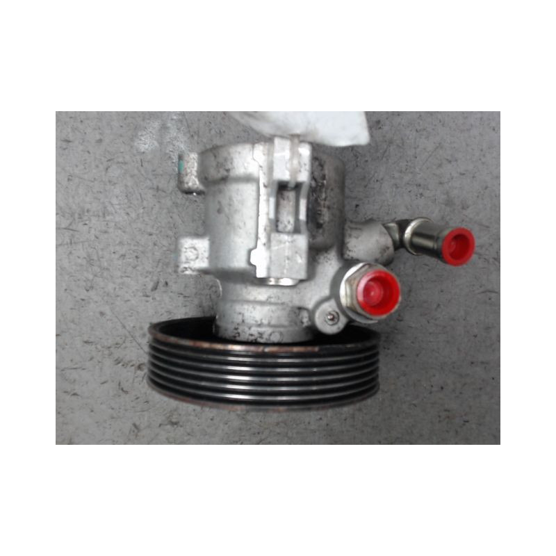 POMPE DIRECTION ASSISTEE PEUGEOT 306