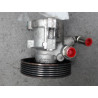 POMPE DIRECTION ASSISTEE PEUGEOT 306