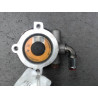 POMPE DIRECTION ASSISTEE PEUGEOT 306