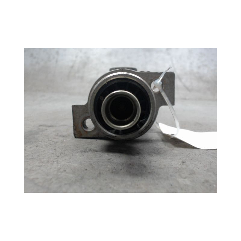 MAITRE CYLINDRE PEUGEOT 306