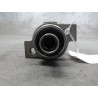MAITRE CYLINDRE PEUGEOT 306