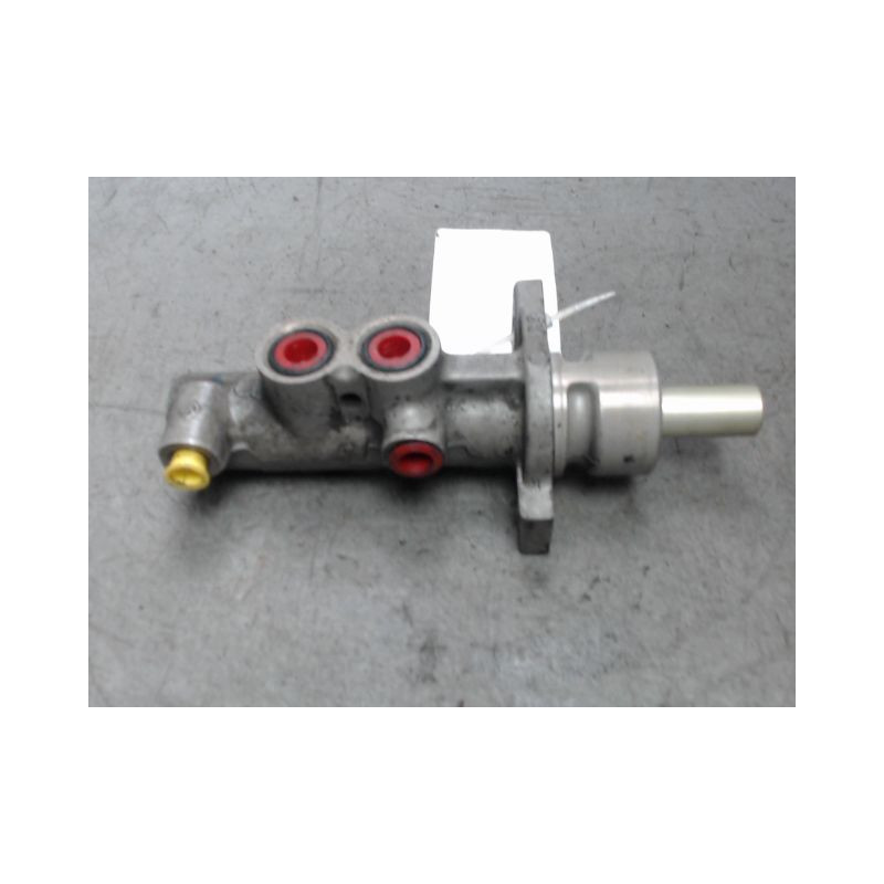 MAITRE CYLINDRE PEUGEOT 306
