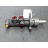 MAITRE CYLINDRE PEUGEOT 306
