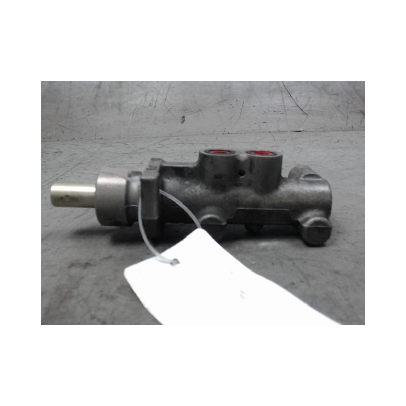 MAITRE CYLINDRE PEUGEOT 306