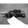 MAITRE CYLINDRE PEUGEOT 306